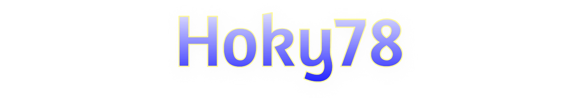 Hoky78